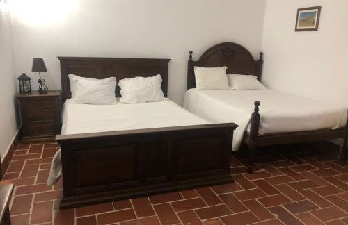 Monte das Palmeiras - Foto 7