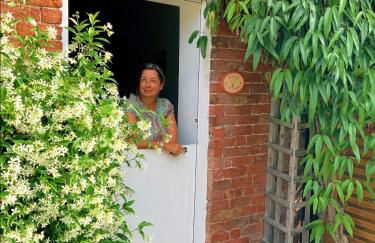 Welsh Cottage - Foto 2