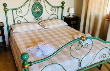 Villa Carmen con piscina - Foto 33