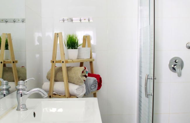 Eilat Apartments - Photo 10