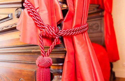 Chateau de Lamothe d'Anthe - Foto 35