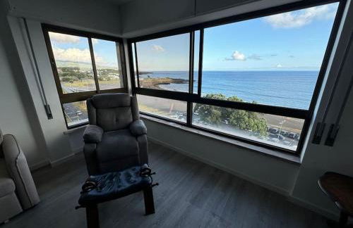 Beachfront Amazing Location - 19th Hole - Photo 9