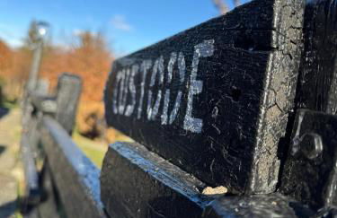 Breva's Flat near Bellagio - Foto 8