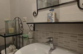 Appartamento B&B La Meta - Foto 34