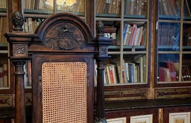 Quinta da Porta - Solar de Vale de Prazeres - Foto 39