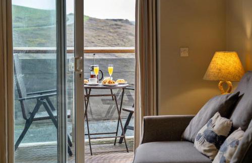 Finest Retreats - 25 The Waves - Foto 6