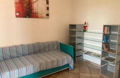 Casa della Maremma - Foto 9