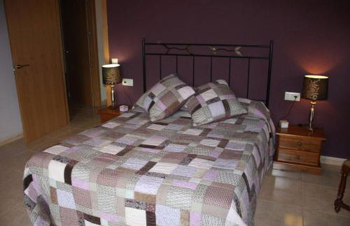 Cal Rosetó - Foto 34