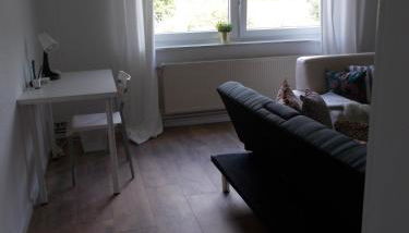 Natur Und Ruhe - Für Ruhe Suchende - Foto 3