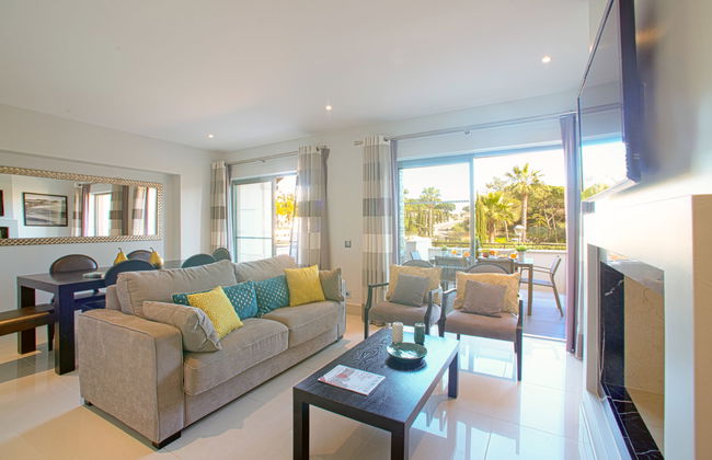 Pine Hills Safira - Foto 8