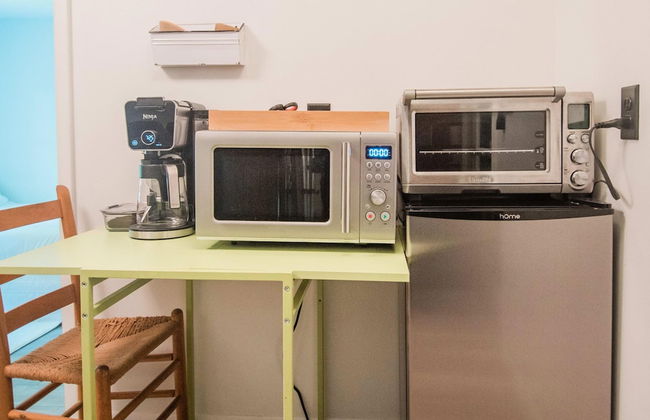 The Flat a Wanderlust Abodes Property - Foto 4