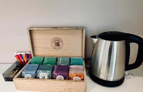 les colibris - Foto 36