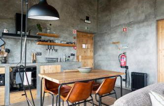 Lava Homes - Photo 34