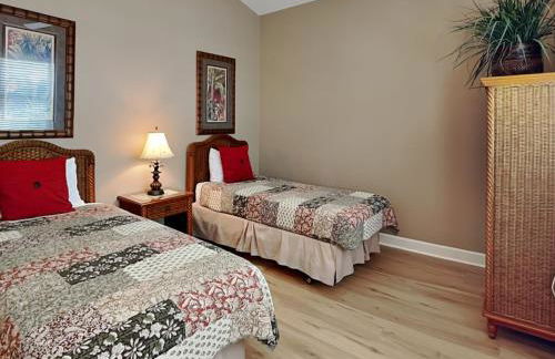 561 Cinnamon Beach - Photo 62