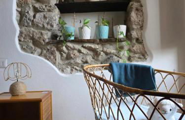 Domu Malaspina - Photo 19