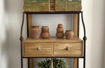 Apartamento Buho Real - Vistahermosa - Foto 14