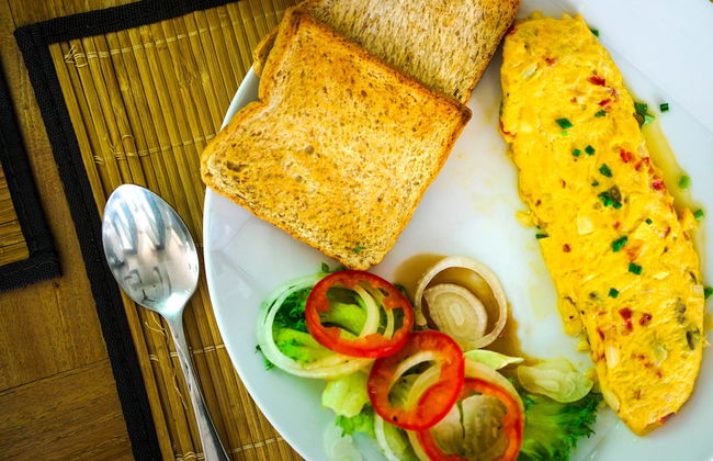 SHA Extra Plus Grand Villa Luxury Time - Foto 61