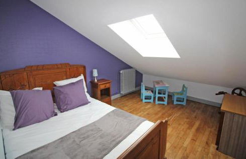 Le picatao, les flamanchies - Foto 25