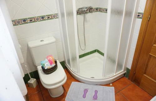 Hermanas Iglesias - Foto 22