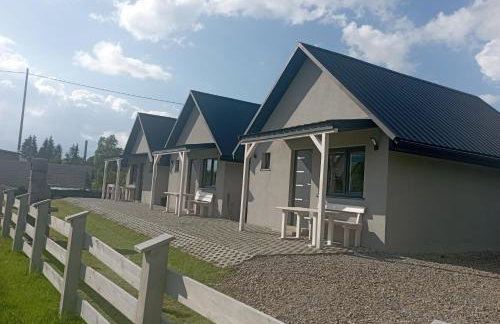 BiesCzadowa Dolina - Foto 27