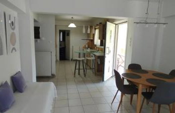 Little Citrus Yard - Foto 28