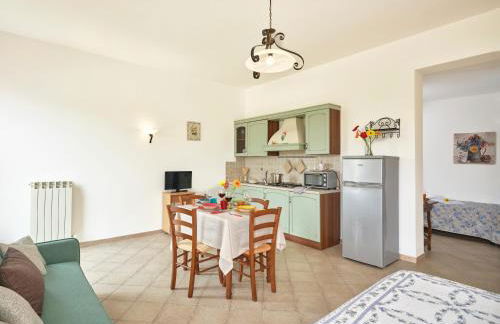 Casa Vacanze Santa Caterina - Foto 46