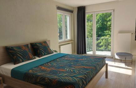 Villa Bad Bertrich - Photo 19