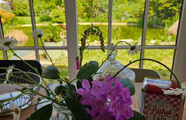 Lueginsland - Foto 25