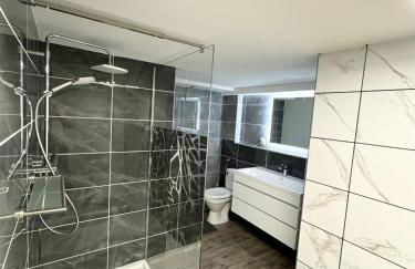 Familie Moisil - Photo 7