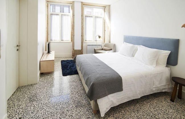 Pause Apartments - Foto 6