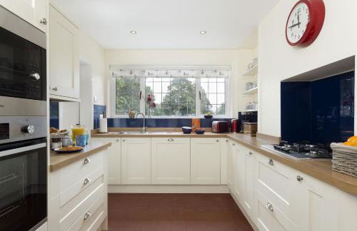 Riverside House - Foto 7