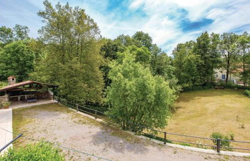 Gorgeous Home In Poljane With Sauna - Foto 27