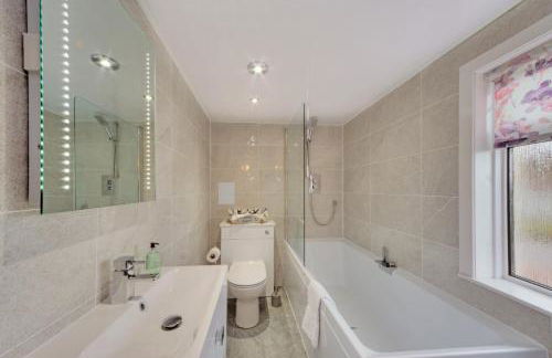 Katie's Flat - Foto 50