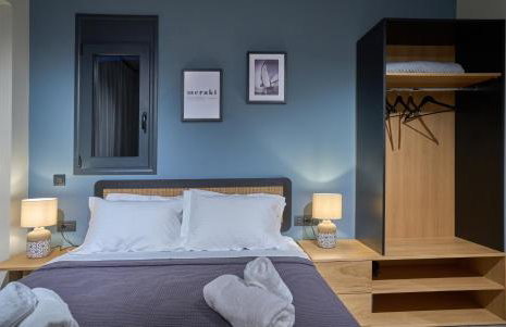 Into The Blue Suites - Photo 46