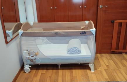 Casa La Parra en Teruel - Foto 49