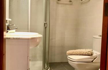 Cozy Waterman beach house - Photo 20