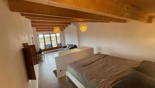 Cal Frasco punt com - Pallars Jussà - Foto 4