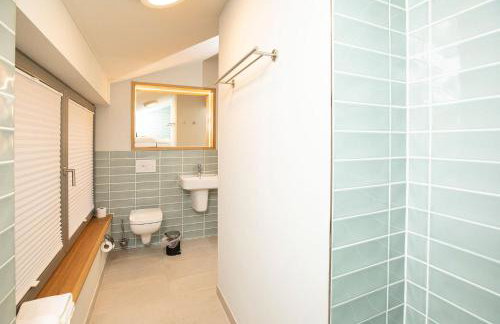 Im-Jaich Naturoase Gustow - Foto 53