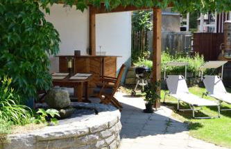 Schwatzenmühle - Foto 2