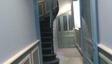 Appartement Hippolyte - Foto 5