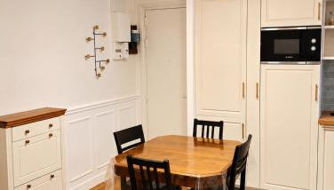 Charming apartment Paris - Foto 5