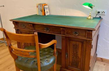 Eifel Kate, relaxen mit Sauna und Whirlpool - Foto 39