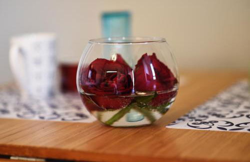 Monolocale vicino metro e aeroporto Linate - Foto 20