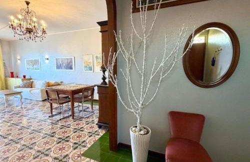 Sea Home - Etna View tra Siracusa e Catania - Foto 22