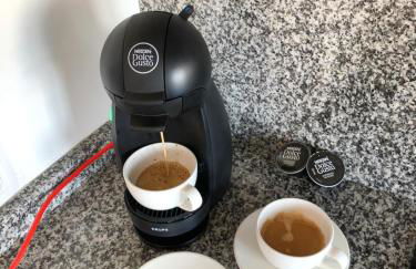 Family Home Drago Chill Out - Foto 9