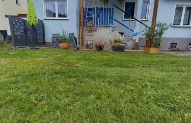 FeWo Marie Magdalena - Foto 17