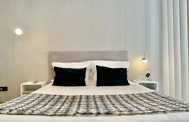 YOUROPO - Capela - Photo 3