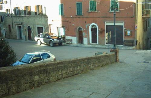 Casa Santina in borgo medievale - Foto 52