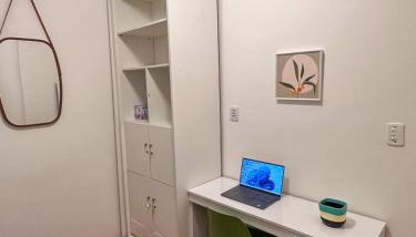 Apartamento no coração de Belo Horizonte [2] - Foto 5