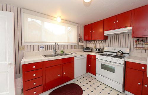 219CL 219 Claressa Ave - Foto 6